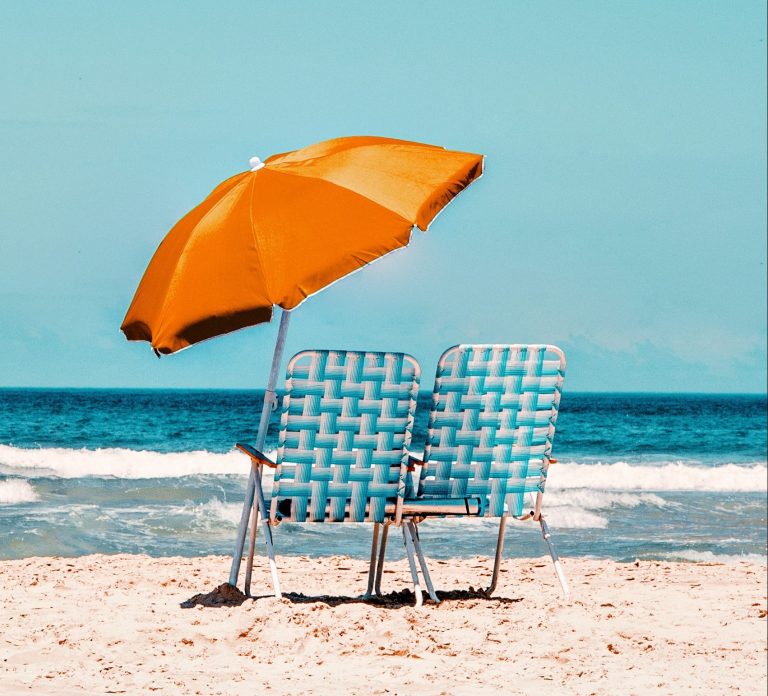 Gruppenflow #4 – Atem – Überblick für Insider