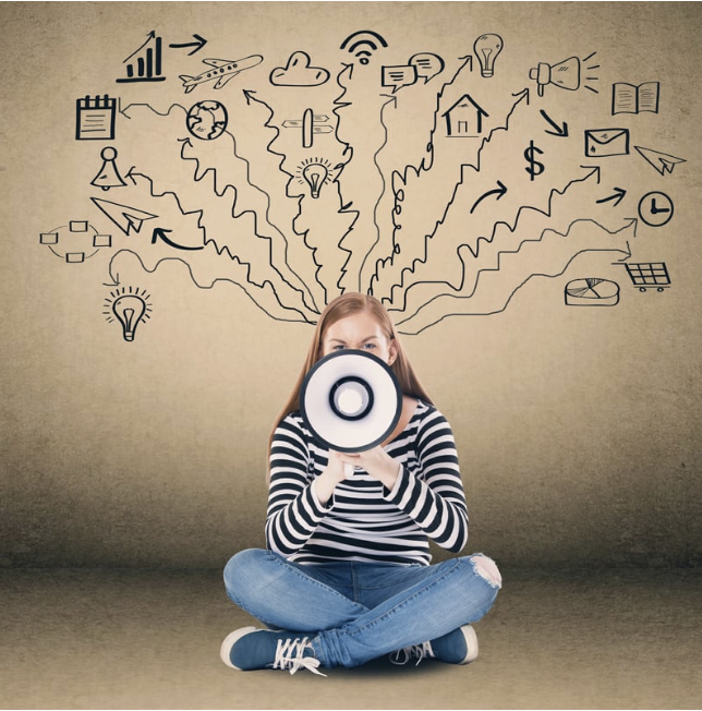 Die Sprechstimme ist vielseitig und hat viele Aufgaben. Sie ist manchmal hohen Belastungen ausgesetzt und wird von Körper und Psyche beeinflusst.