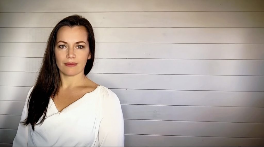 Stimmebildung online
Stimme im Fokus